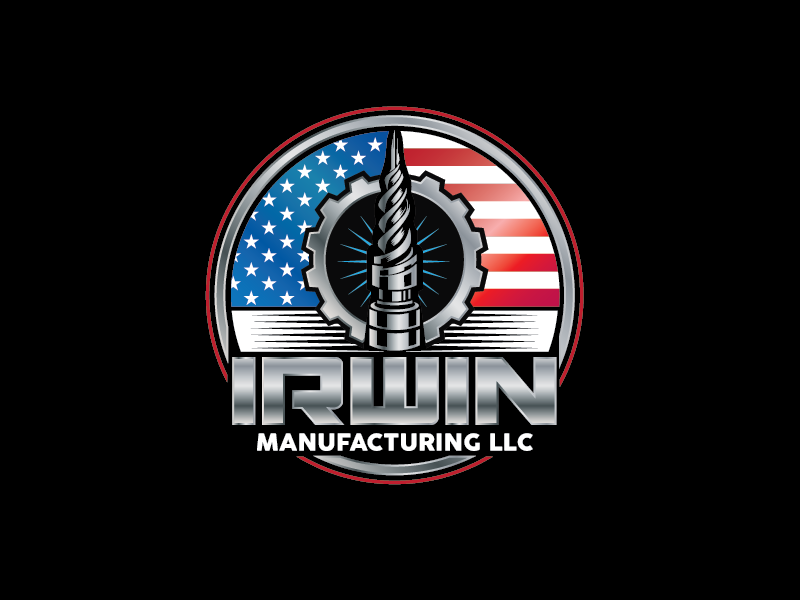 Diseño de Logo por Dimitris D para este proyecto | Diseño #34070061