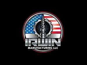 Diseño de Logo por Dimitris D para este proyecto | Diseño: #34070061