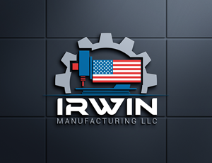 Diseño de Logo por Mir Graphics para este proyecto | Diseño: #34061736