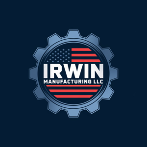 Diseño de Logo por Mir Graphics para este proyecto | Diseño: #34061823