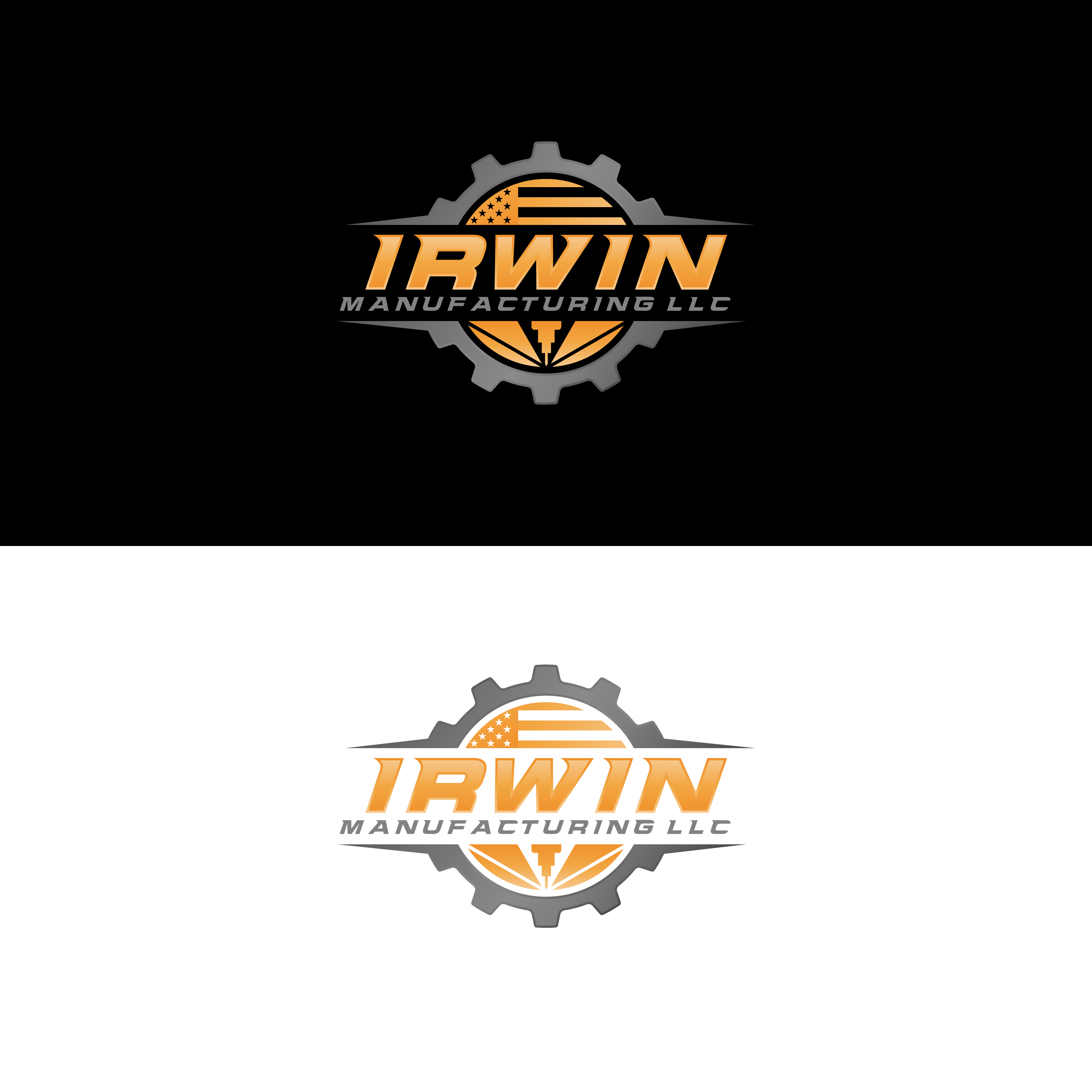 Logo Design by Pixel_bits for this project | Design #34066762