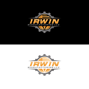 Logo Design by Pixel_bits for this project | Design: #34066762