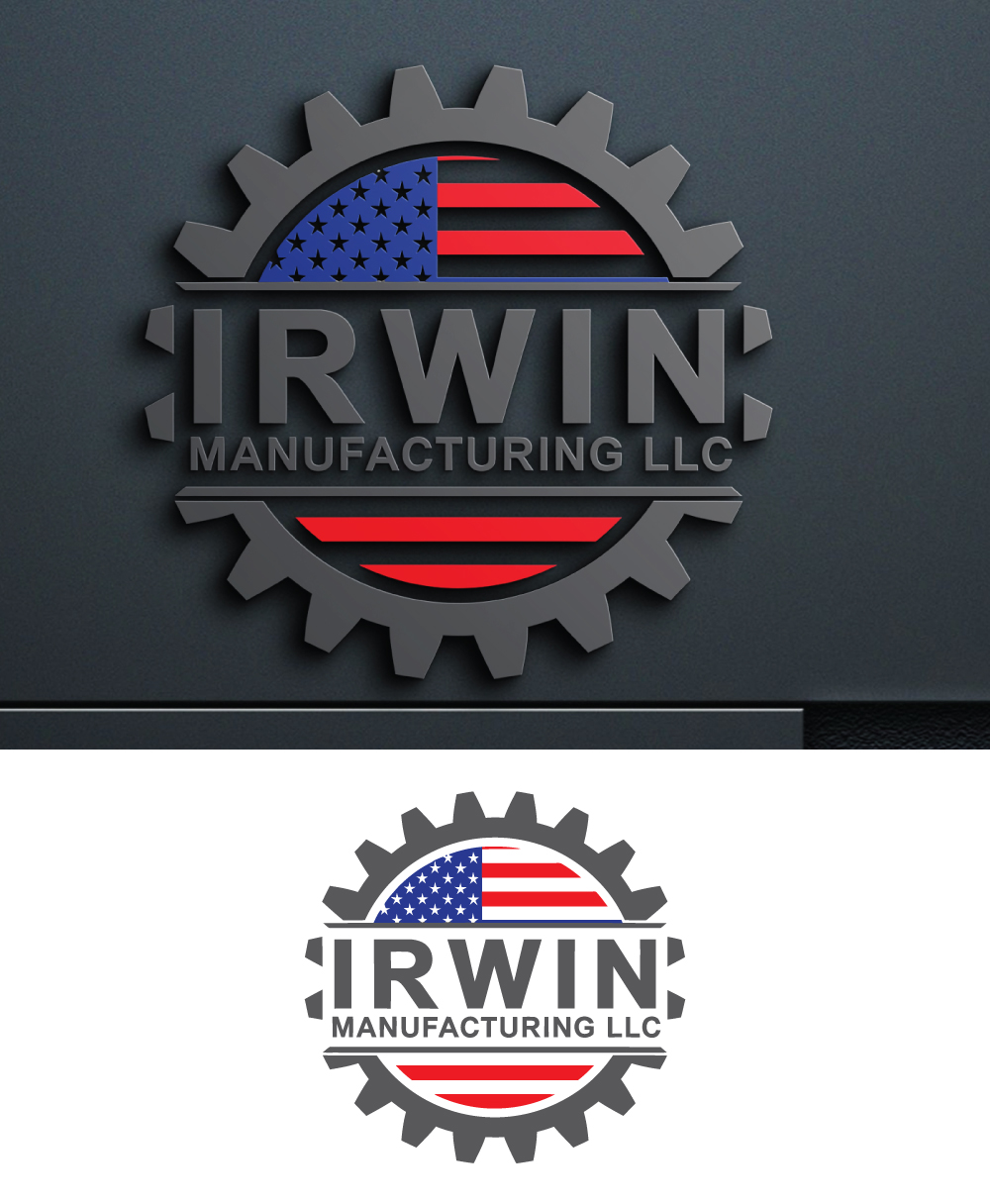 Logo Design by bute for this project | Design #34081504