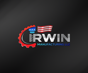 Logo Design by goodwork for this project | Design: #34064640