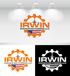 Logo Design by Noor Ezz for this project | Design: #34110171