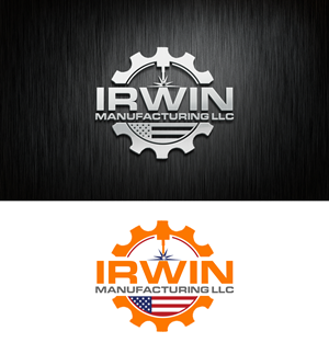 Logo Design by Noor Ezz for this project | Design: #34114401