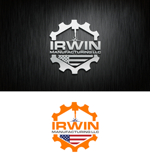 Logo Design by Noor Ezz for this project | Design: #34114402