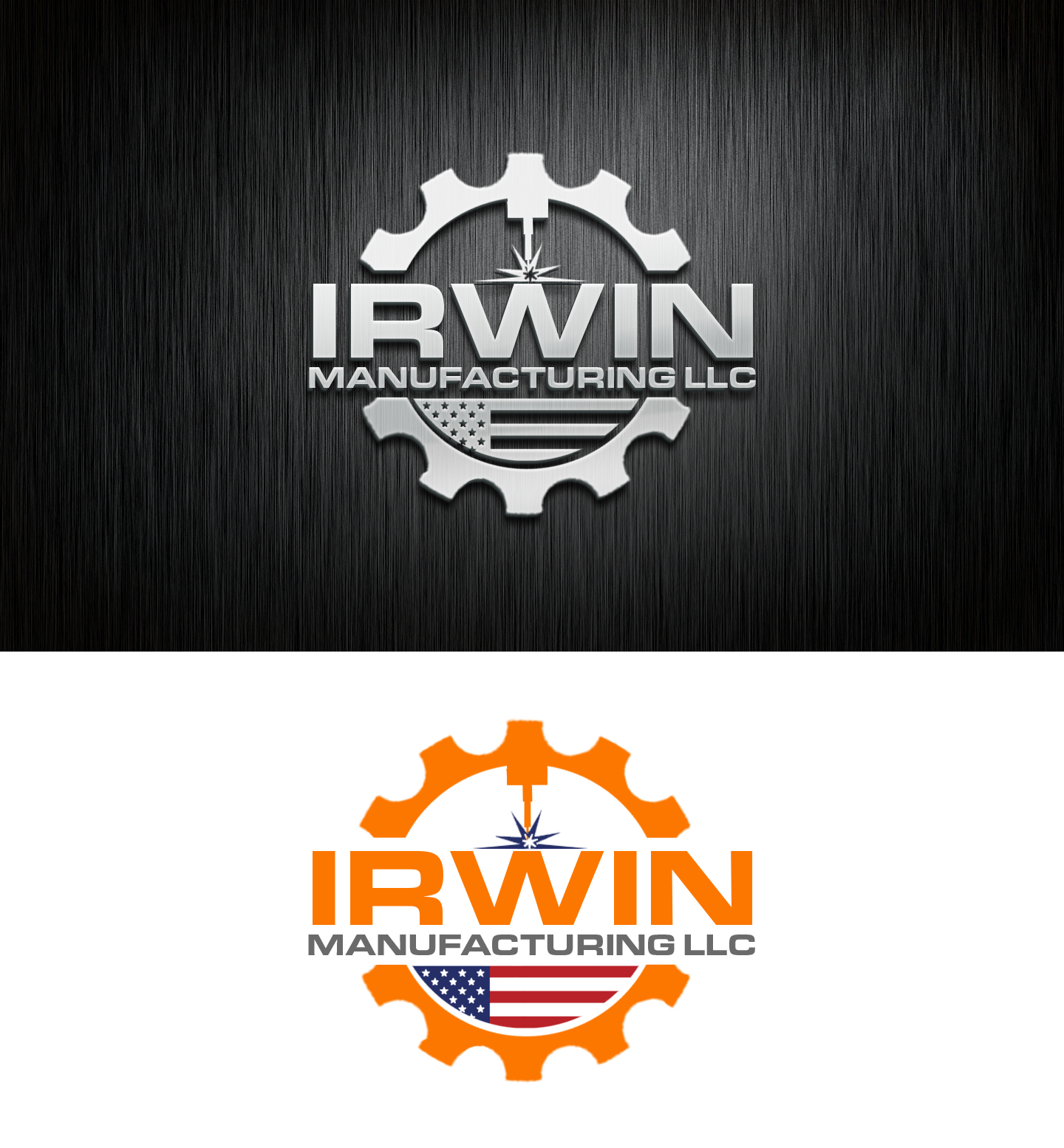 Logo Design by Noor Ezz for this project | Design #34114403