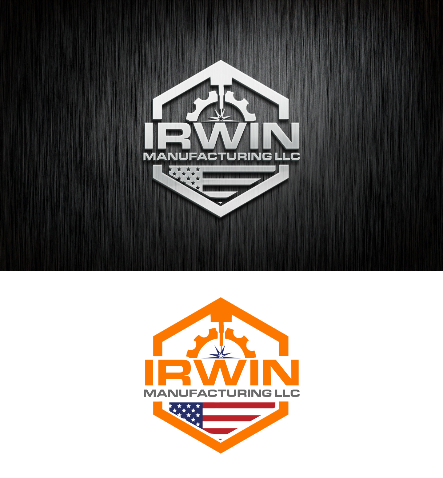 Logo Design by Noor Ezz for this project | Design #34114410