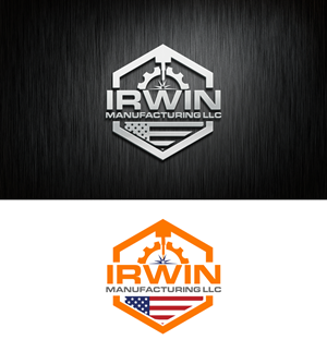 Logo Design by Noor Ezz for this project | Design: #34114410