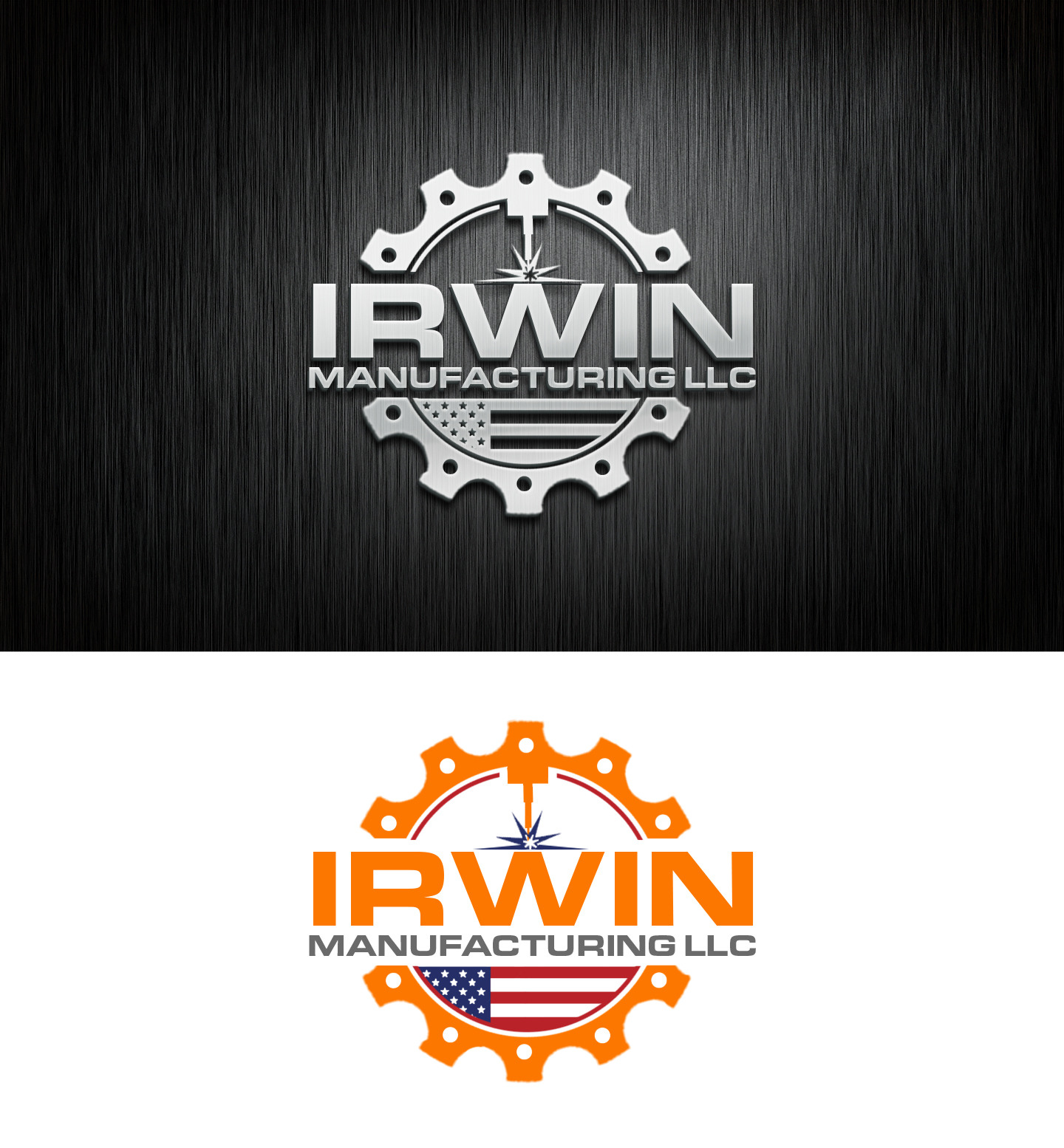 Logo Design by Noor Ezz for this project | Design #34114411