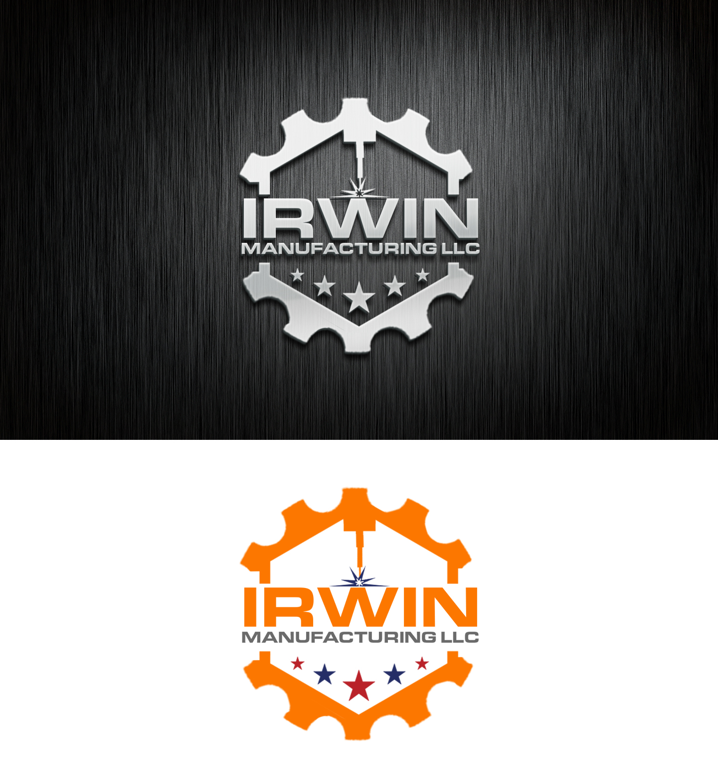 Logo Design by Noor Ezz for this project | Design #34114413