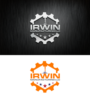 Logo Design by Noor Ezz for this project | Design: #34114413