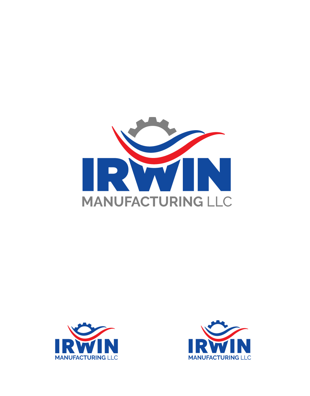 Diseño de Logo por ArtPik. para este proyecto | Diseño #34108676