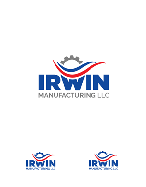 Logo Design by ArtPik.