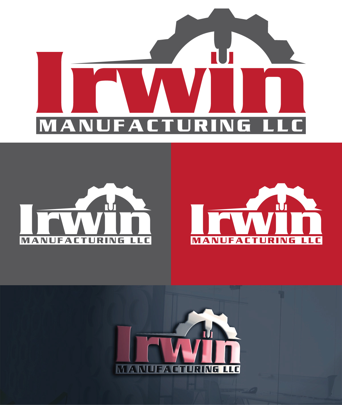 Diseño de Logo por falcon f9 para este proyecto | Diseño #34074544