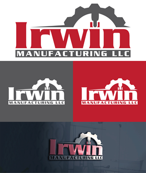 Diseño de Logo por falcon f9 para este proyecto | Diseño: #34074544