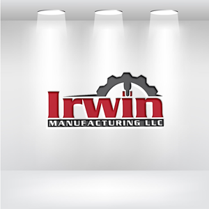 Diseño de Logo por falcon f9 para este proyecto | Diseño: #34074546