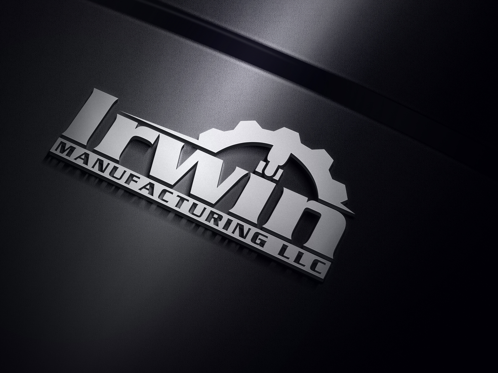 Logo Design by falcon f9 for this project | Design #34074547