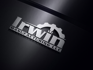 Logo Design by falcon f9 for this project | Design: #34074547