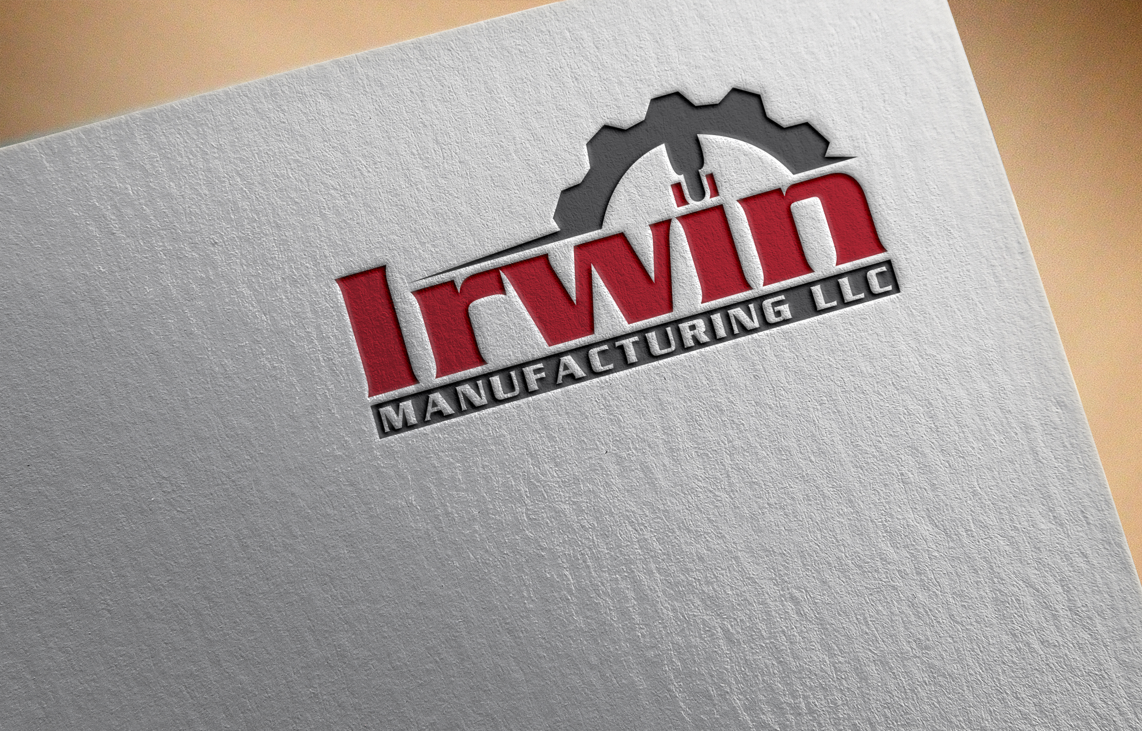 Diseño de Logo por falcon f9 para este proyecto | Diseño #34074548