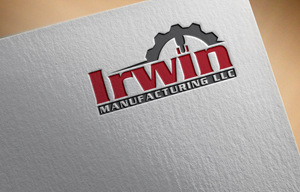 Logo Design by falcon f9 for this project | Design: #34074548