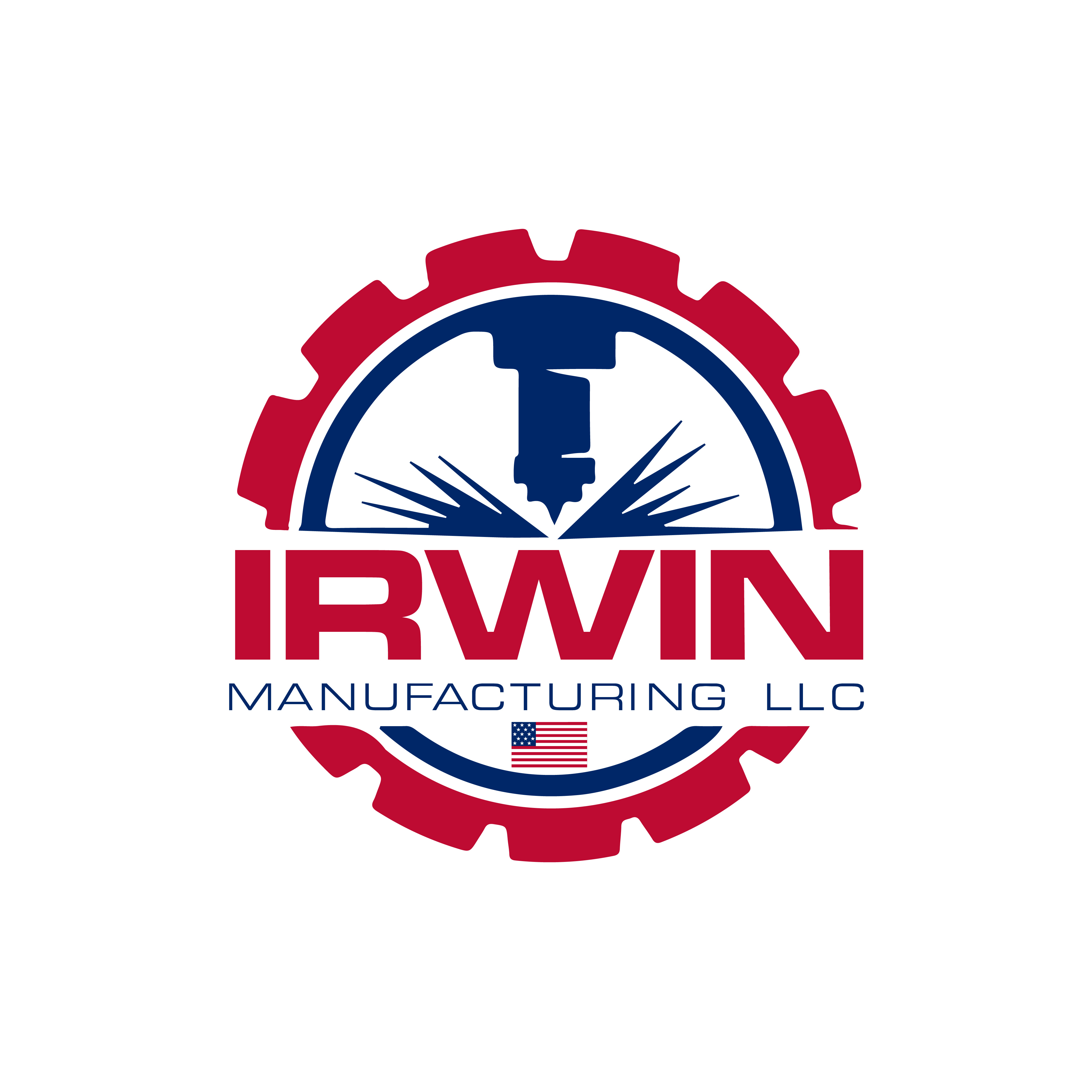 Logo-Design von dynamicstudio für dieses Projekt | Design #34110121