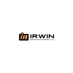 Logo Design by watondo