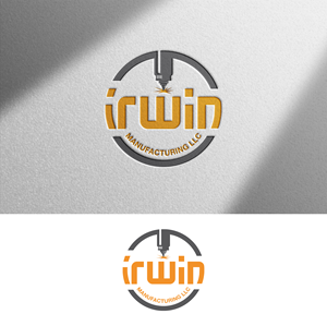 Logo Design by Impressive Sol for this project | Design #34061945