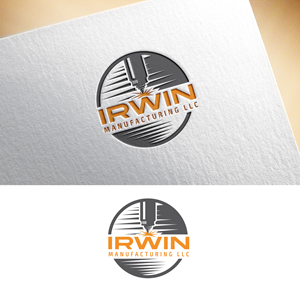 Logo Design by Impressive Solutions for this project | Design: #34061946