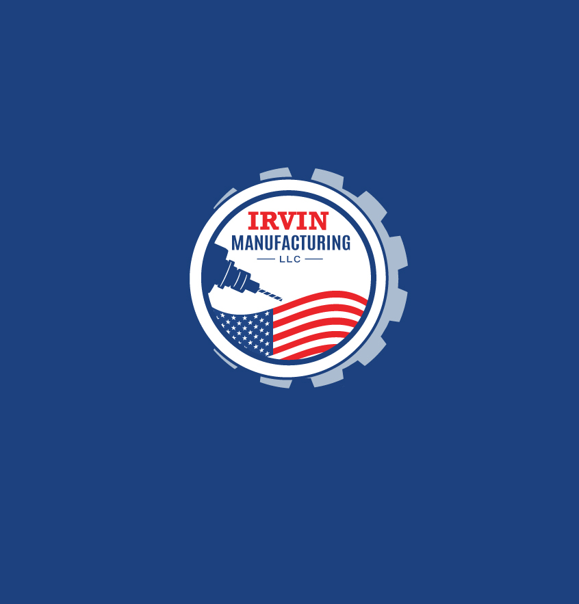 Logo Design by instudio for this project | Design #34076876