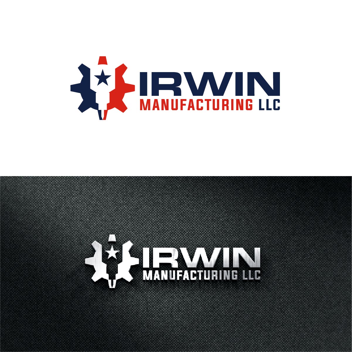 Logo-Design von fly  design für dieses Projekt | Design #34063924