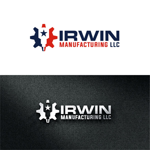 Logo Design by fly  design for this project | Design: #34063924