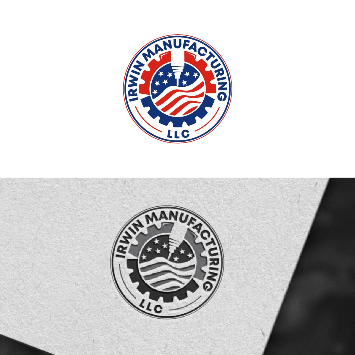 Logo-Design von fly  design für dieses Projekt | Design #34063926