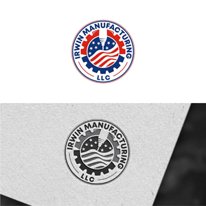 Logo Design by fly  design for this project | Design: #34063926