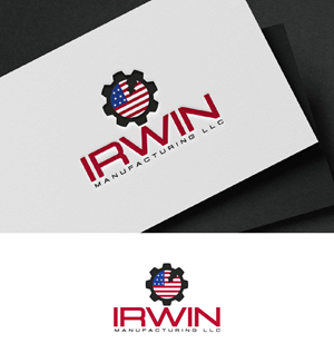 Logo Design by fly  design for this project | Design: #34064135