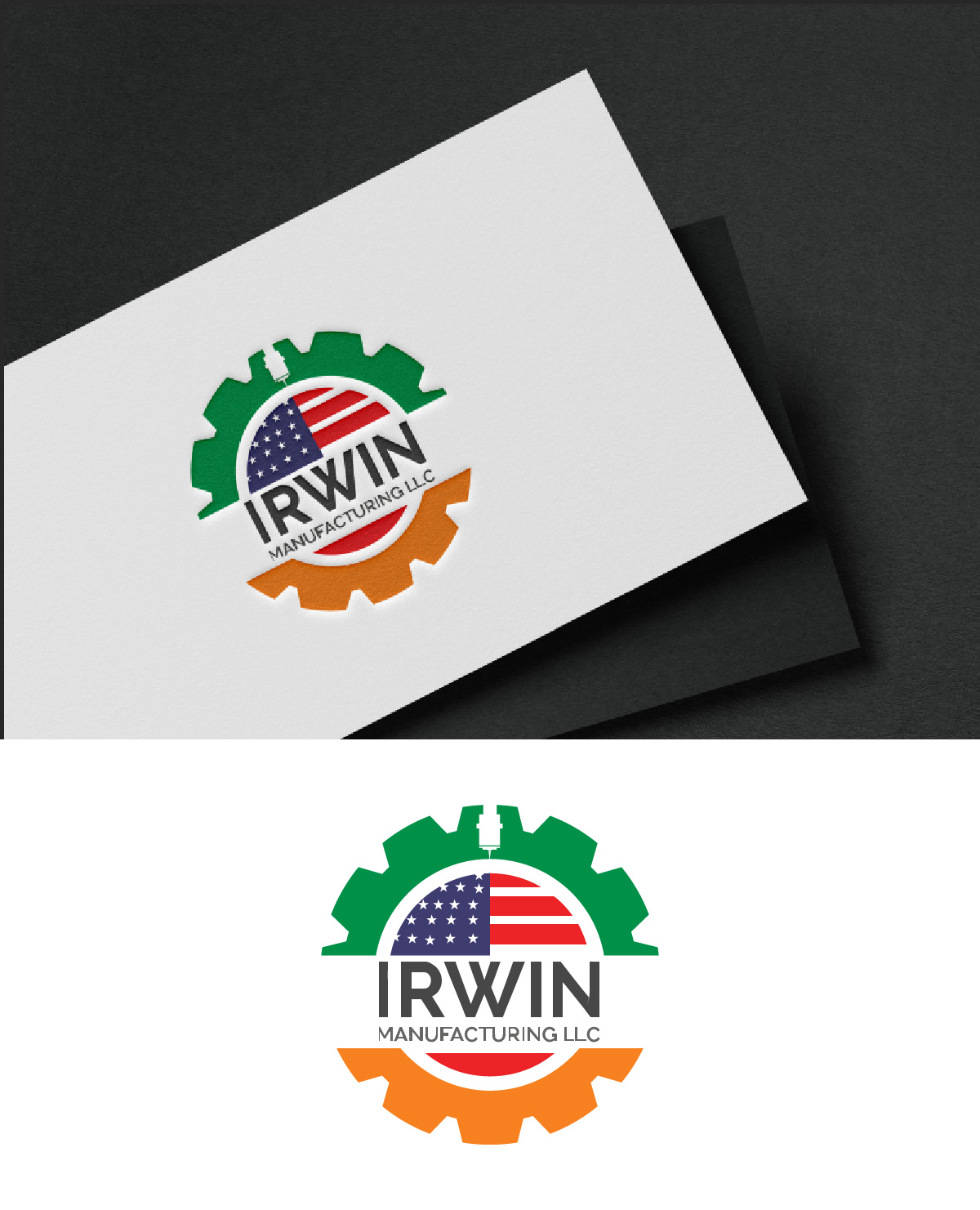 Diseño de Logo por fly  design para este proyecto | Diseño #34064136