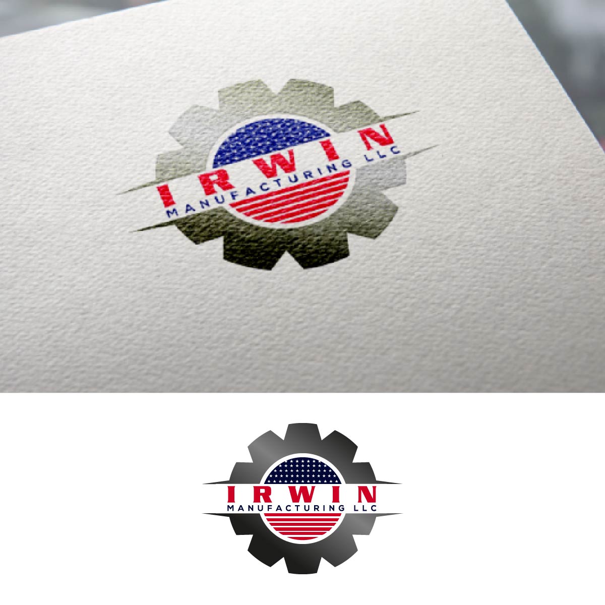 Diseño de Logo por fly  design para este proyecto | Diseño #34064287