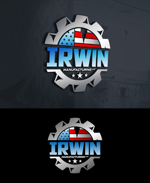 Logo Design by fly  design for this project | Design: #34064288