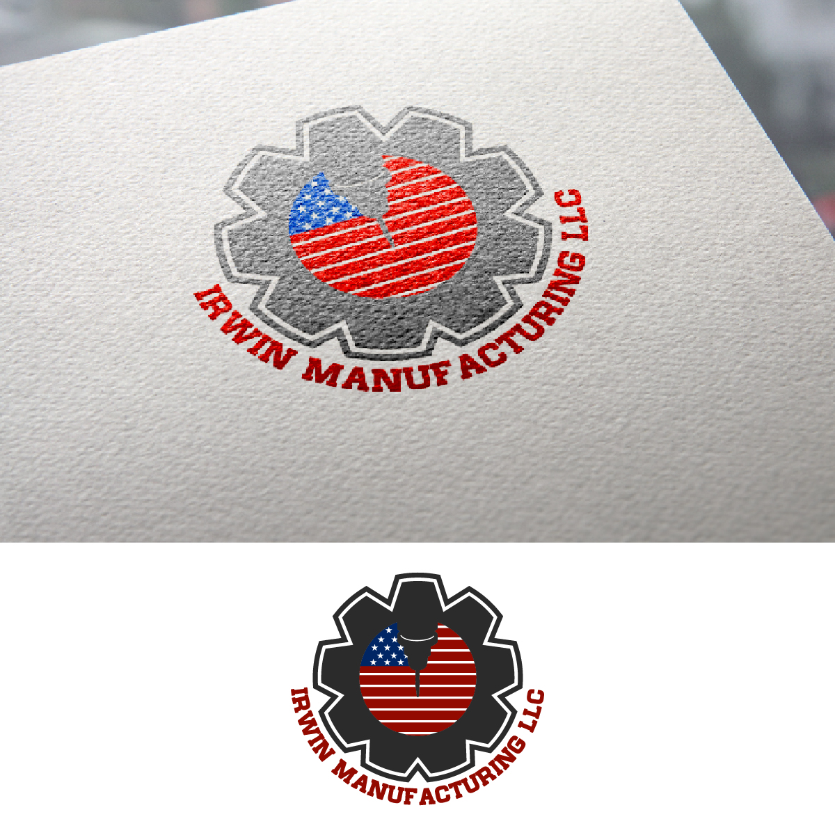 Logo Design by fly  design for this project | Design #34064317