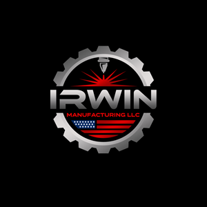 Logo Design by PsyPen for this project | Design: #34073180