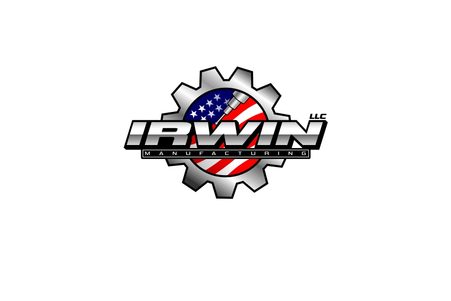 Logo Design by iamrady for this project | Design #34101260