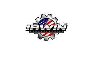 Logo Design by iamrady for this project | Design: #34101263