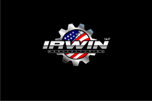 Logo Design by iamrady for this project | Design: #34101300