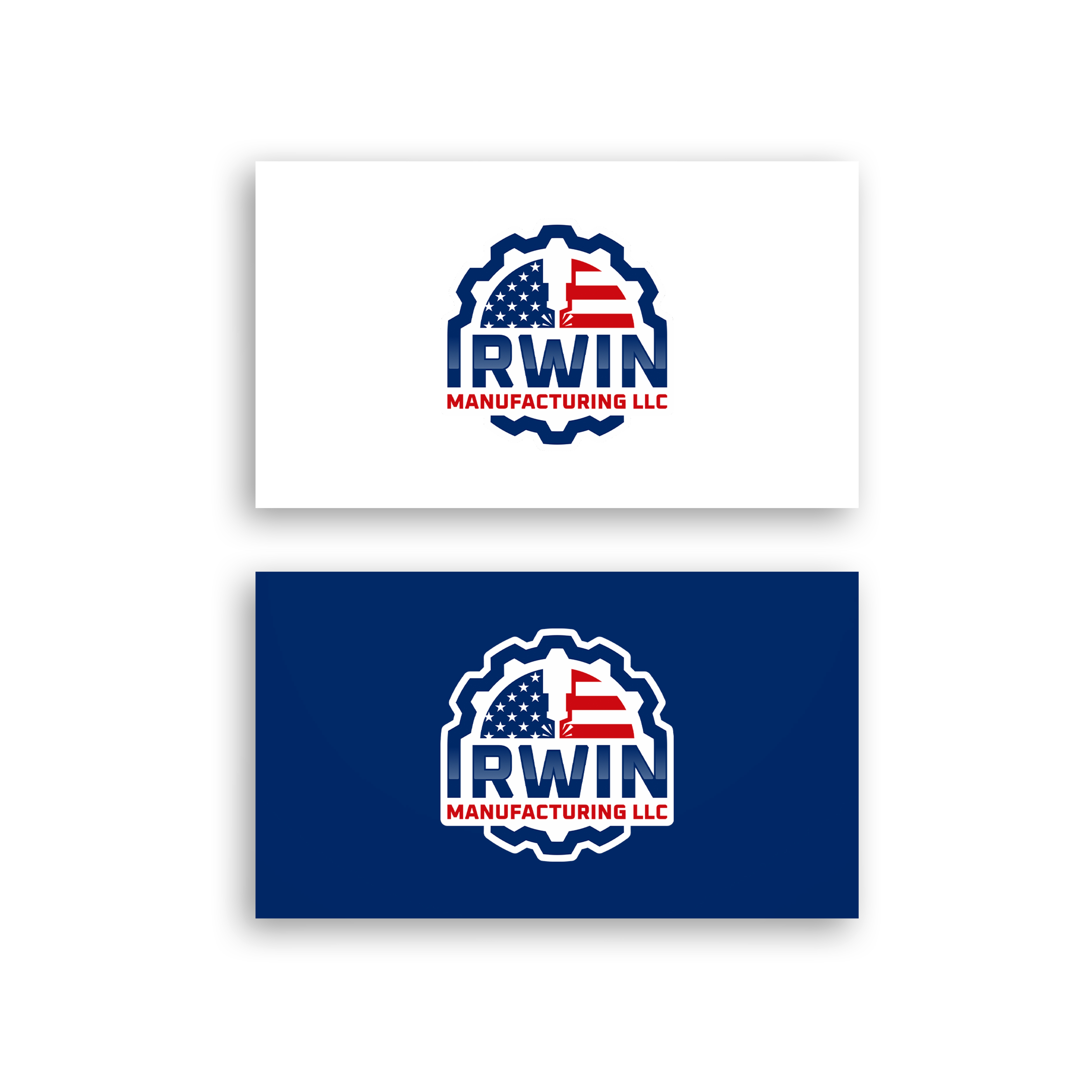 Logo-Design von aquabomb26 für dieses Projekt | Design #34072632