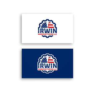 Logo Design by aquabomb26 for this project | Design: #34072632