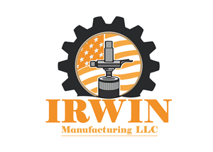 Logo Design by Design Ninja 47