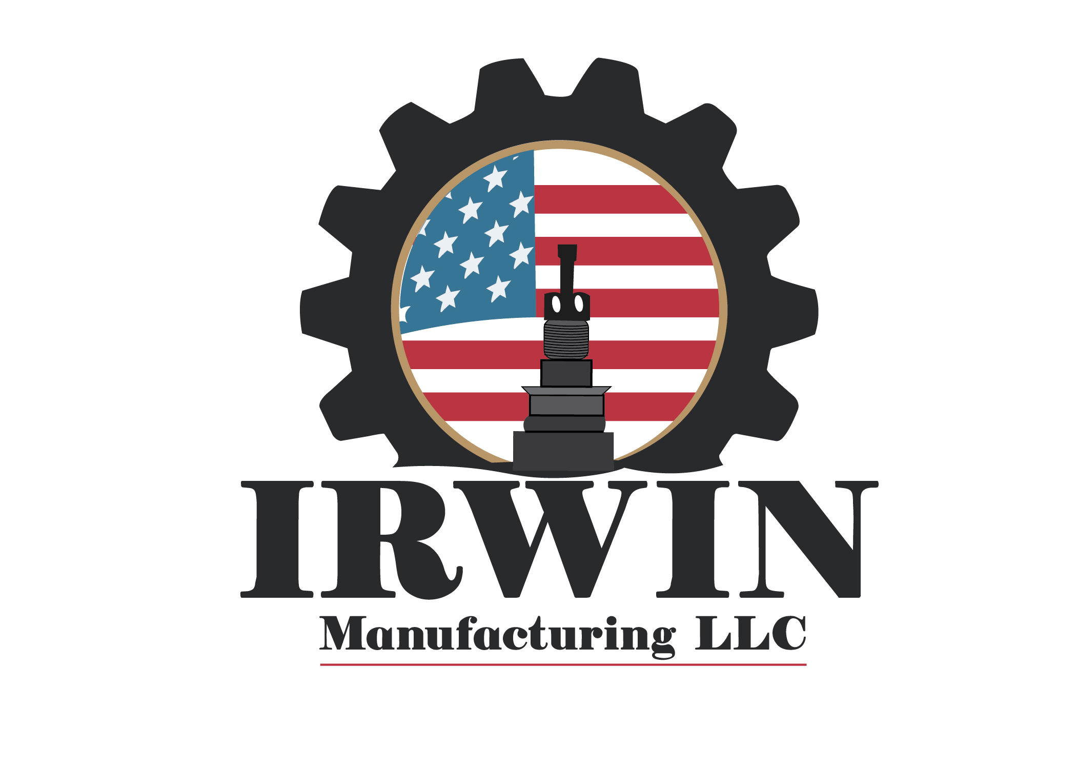 Logo Design by Design Ninja 47 for this project | Design #34070873