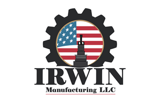 Logo Design by Design Ninja 47 for this project | Design: #34070873