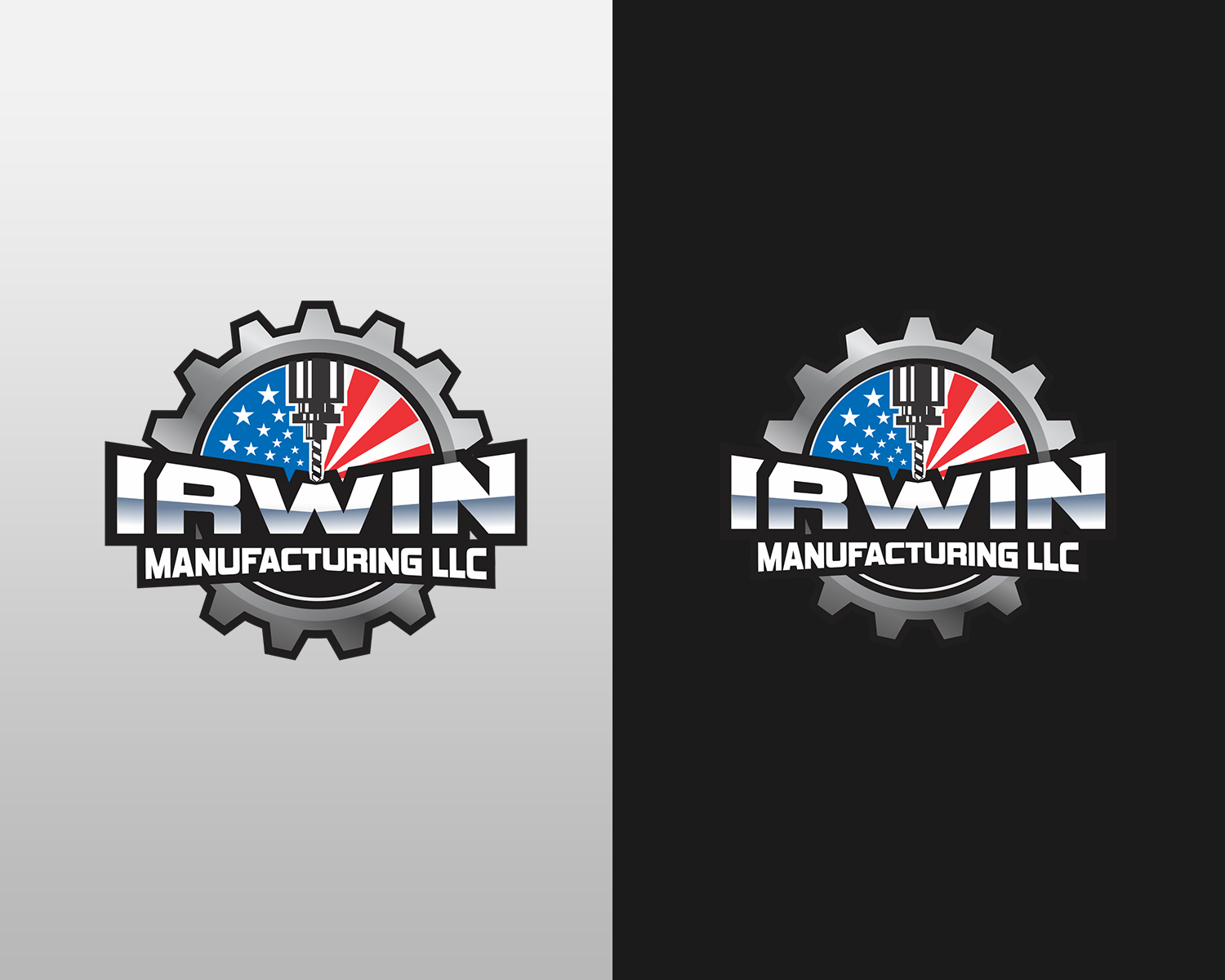 Logo-Design von Djamdesign für dieses Projekt | Design #34072657